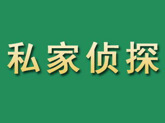 云安市私家正规侦探