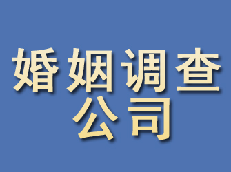 云安婚姻调查公司