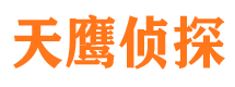 云安市侦探公司